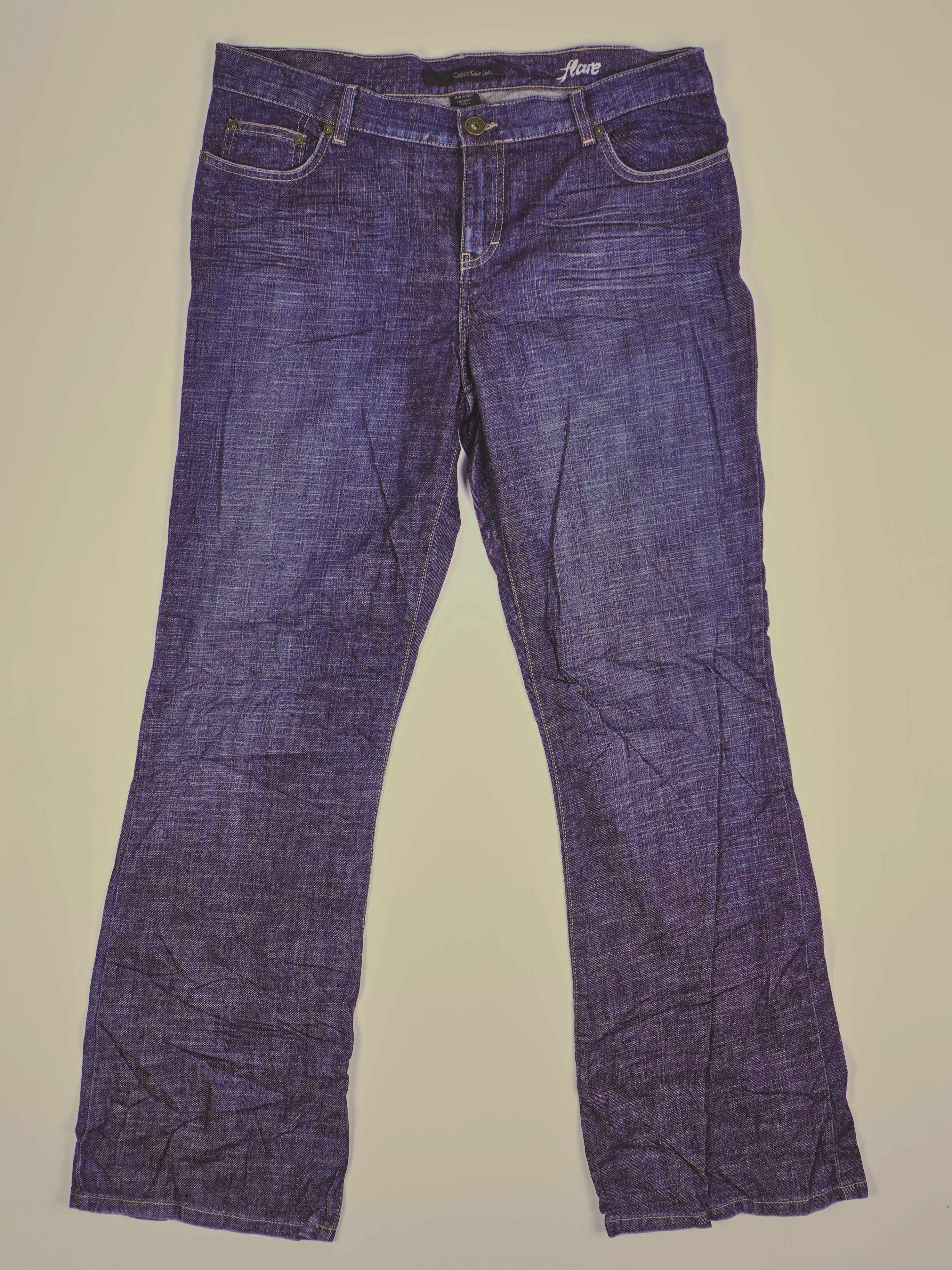 Calvin Klein Jeans (W34)