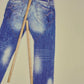Vintage Nine Divine Jeans (W36)