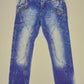 Vintage Nine Divine Jeans (W36)