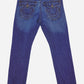 True Religion Washed Jeans (W36)