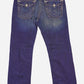 True Religion Washed Jeans (W36)