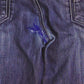 Vintage Baggy Jeans (W36)