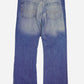 Vintage Smith & Jones Washed Jeans (W36)