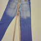 Vintage Smith & Jones Washed Jeans (W36)