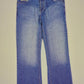 Vintage Smith & Jones Washed Jeans (W36)