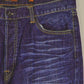 Vintage Ed Hardy Jeans (W36)