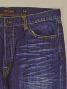 Vintage Ed Hardy Jeans (W36)
