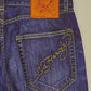 Vintage Ed Hardy Jeans (W36)