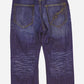 Vintage Ed Hardy Jeans (W36)