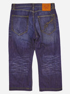 Vintage Ed Hardy Jeans (W36)