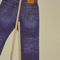 Vintage Ed Hardy Jeans (W36)