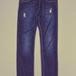 Vintage Japan Rags Jeans (W34)