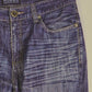 Vintage D&K Washed Jeans (W34)