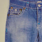 Vintage True Religion Jeans (W34)