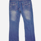 Vintage True Religion Jeans (W34)