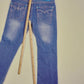 Vintage True Religion Jeans (W34)