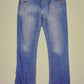 Vintage True Religion Jeans (W34)