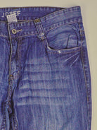 Vintage Josep Jeans (W36)