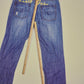 Vintage Josep Jeans (W36)