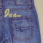 Vintage Josep Jeans (W36)