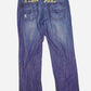 Vintage Josep Jeans (W36)