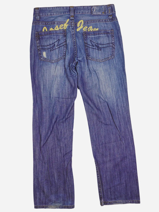 Vintage Josep Jeans (W36)