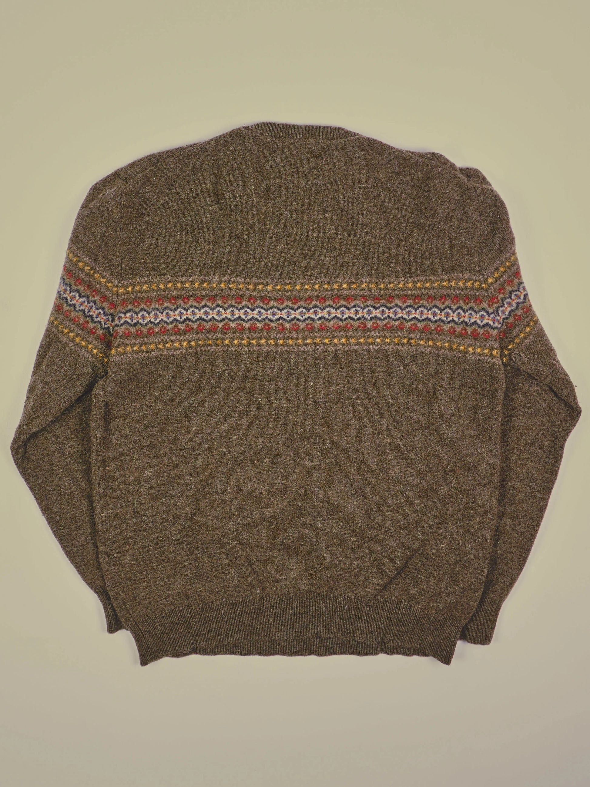 Gant Strickpullover (S)