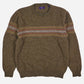 Gant Strickpullover (S)