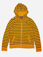 Tommy Hilfiger Jacke (S)