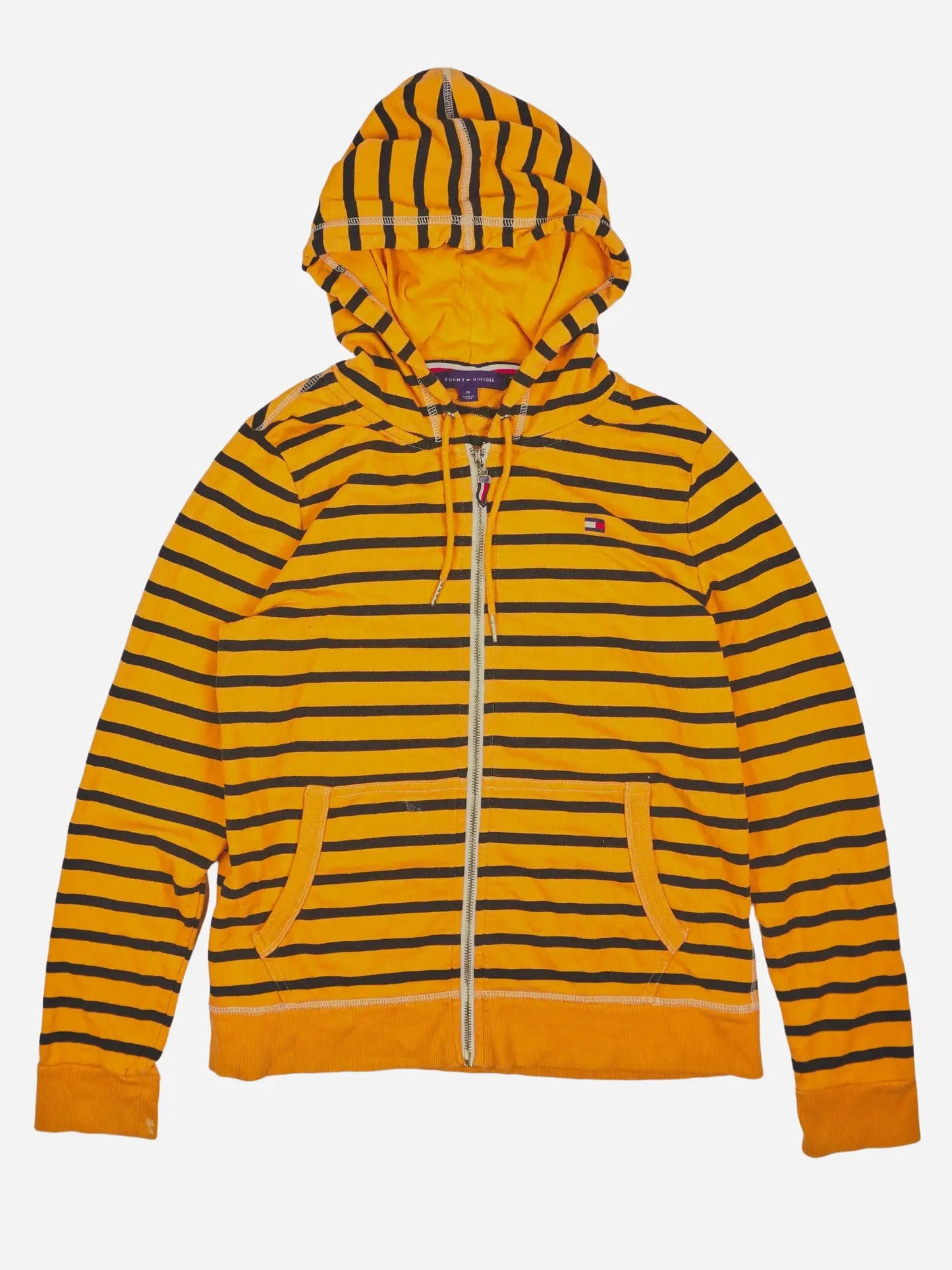 Tommy Hilfiger Jacke (S)