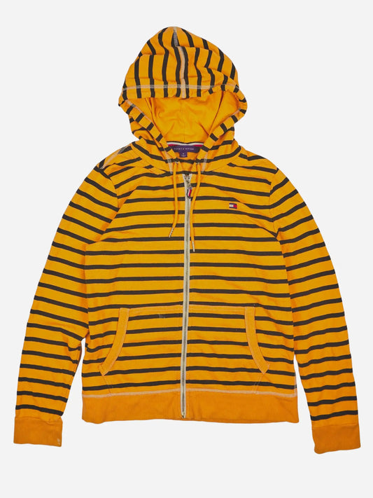 Tommy Hilfiger Jacke (S)