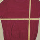Ralph Lauren Sweater (L)