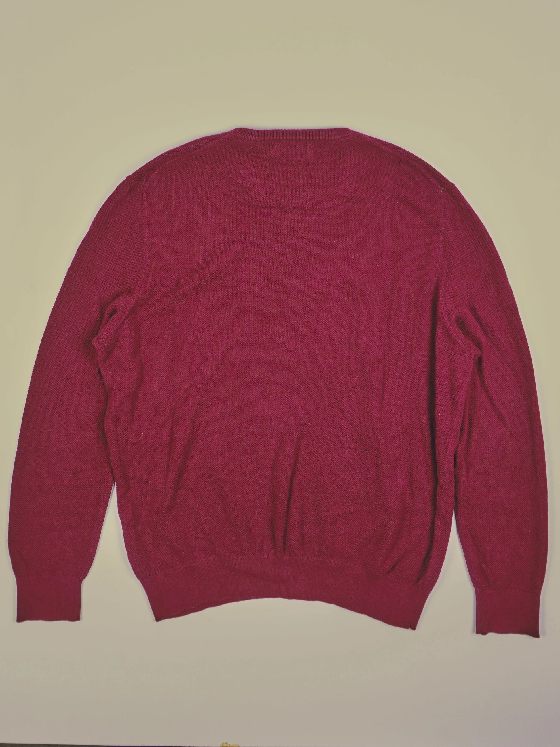 Ralph Lauren Sweater (L)