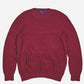 Ralph Lauren Sweater (L)