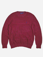 Ralph Lauren Sweater (L)
