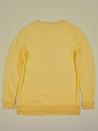 Tommy Hilfiger Sweater (L)