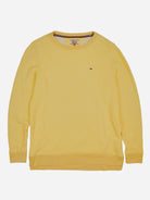 Tommy Hilfiger Sweater (L)