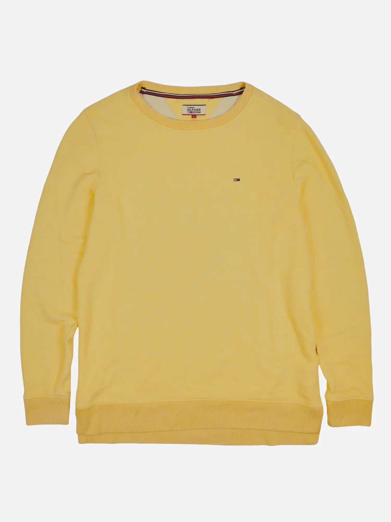 Tommy Hilfiger Sweater (L)