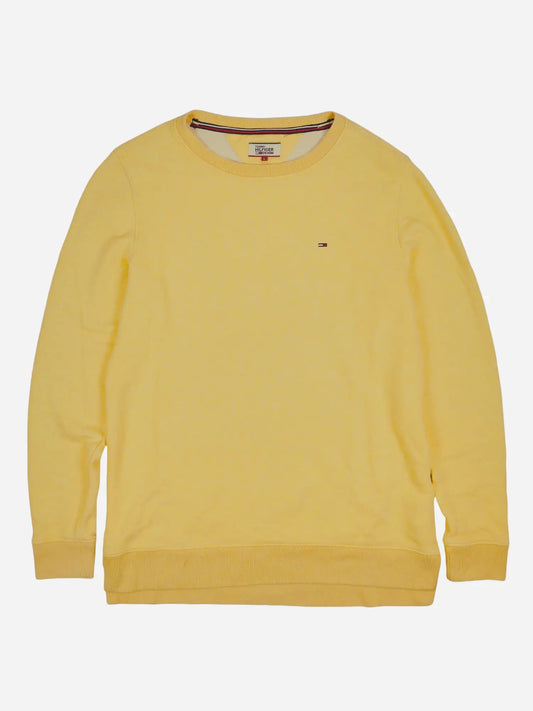 Tommy Hilfiger Sweater (L)