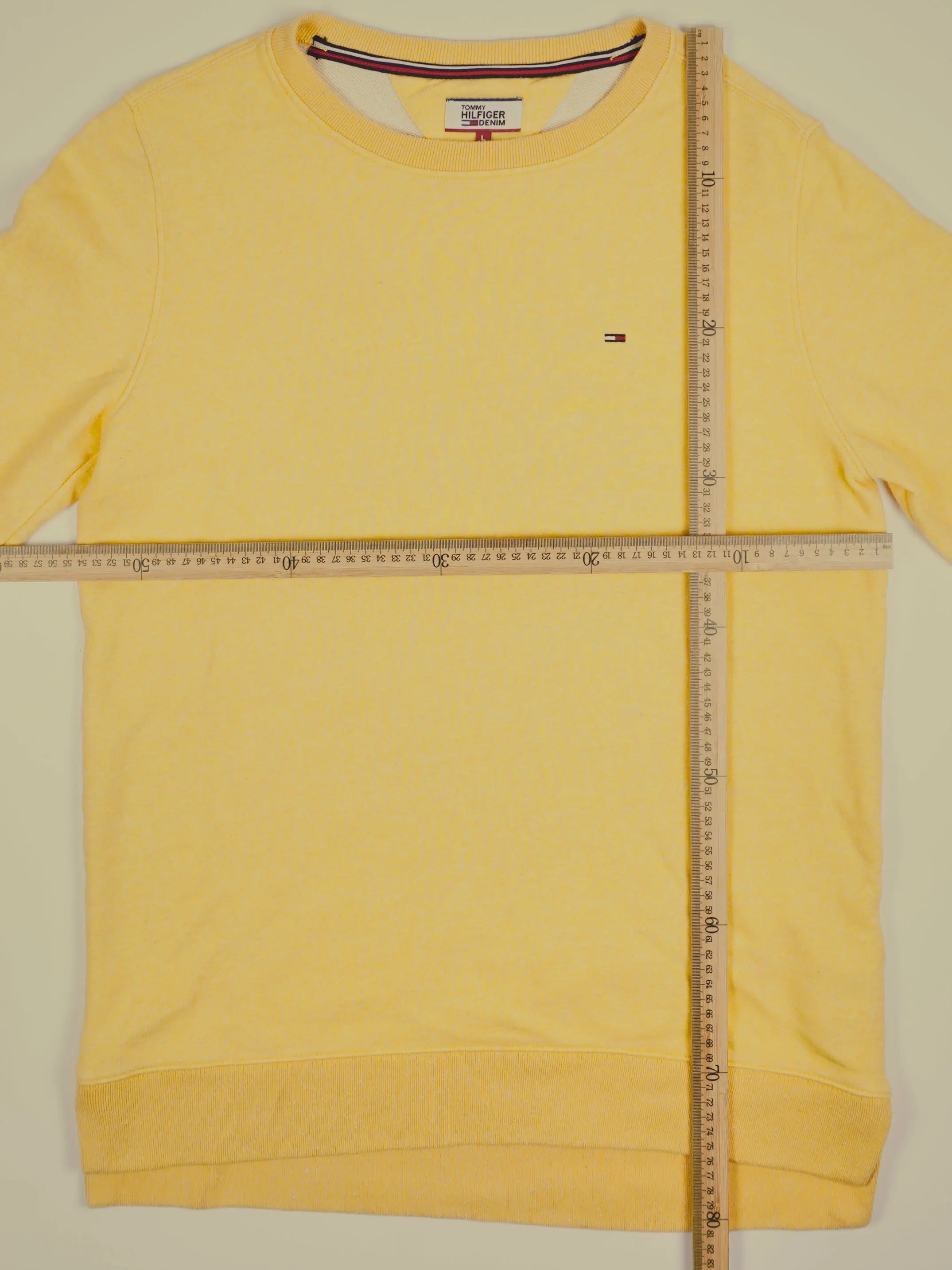 Tommy Hilfiger Sweater (L)