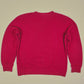 Tommy Hilfiger Sweater (L)