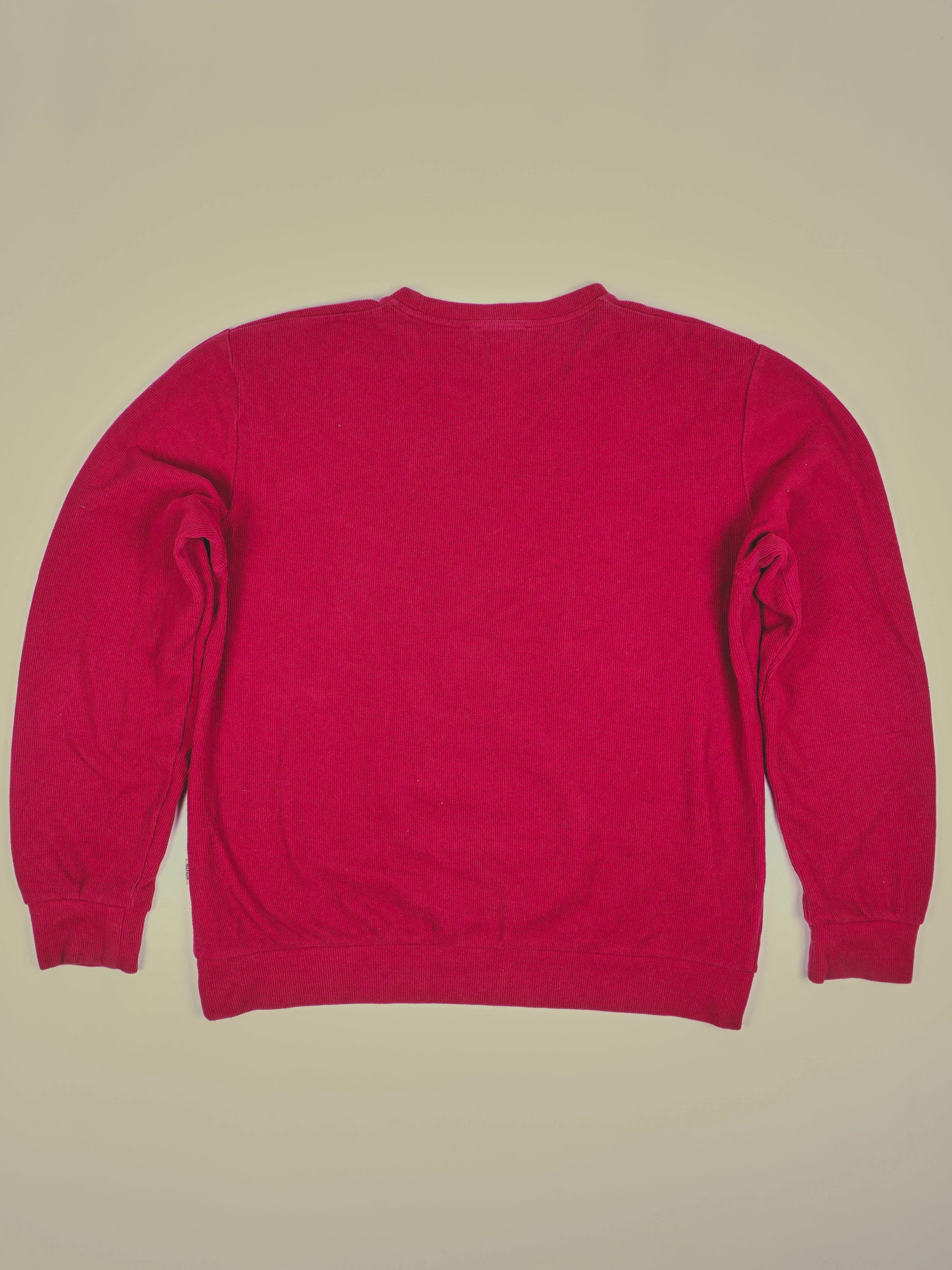 Tommy Hilfiger Sweater (L)