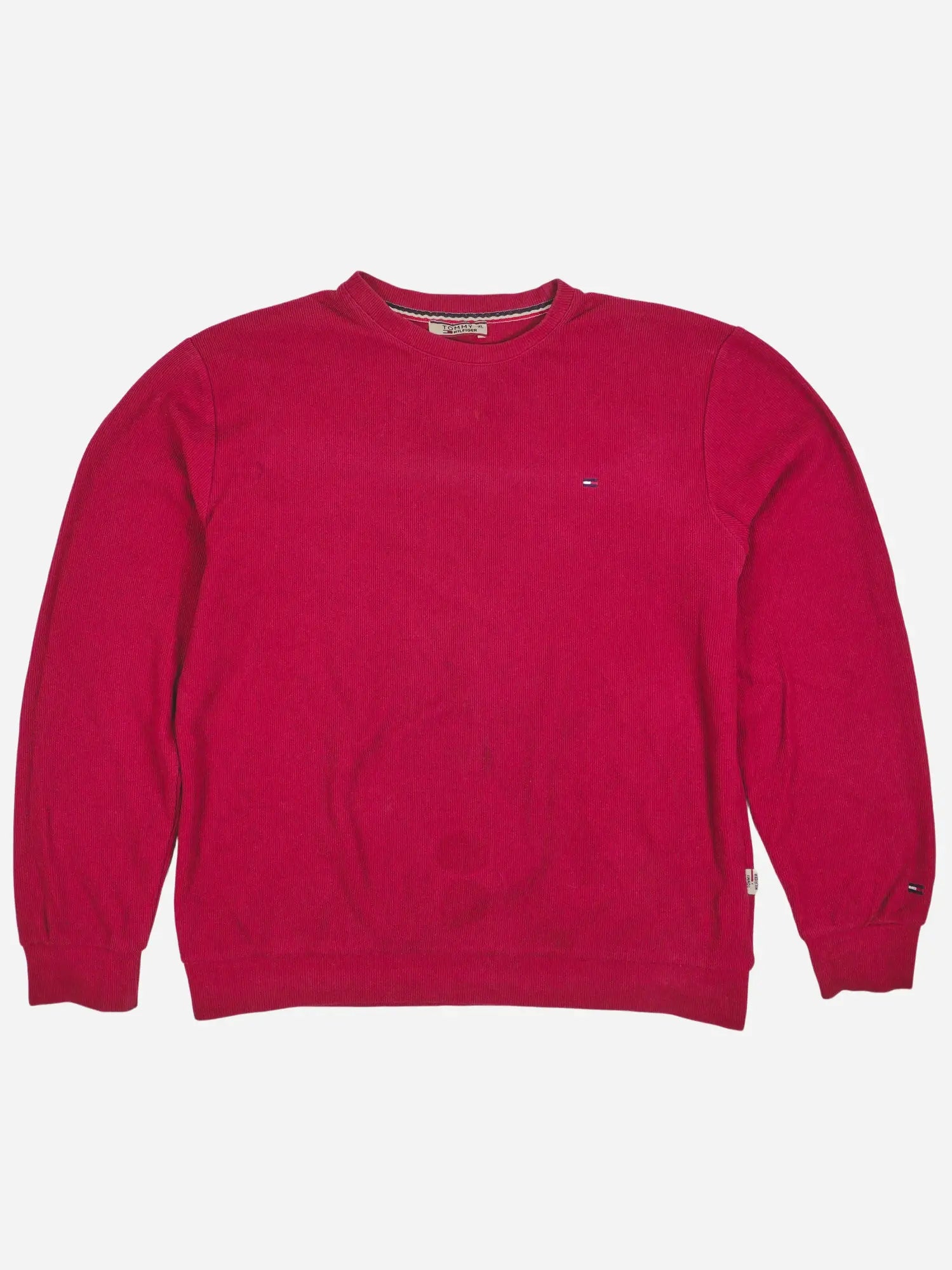 Tommy Hilfiger Sweater (L)