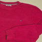 Tommy Hilfiger Sweater (L)