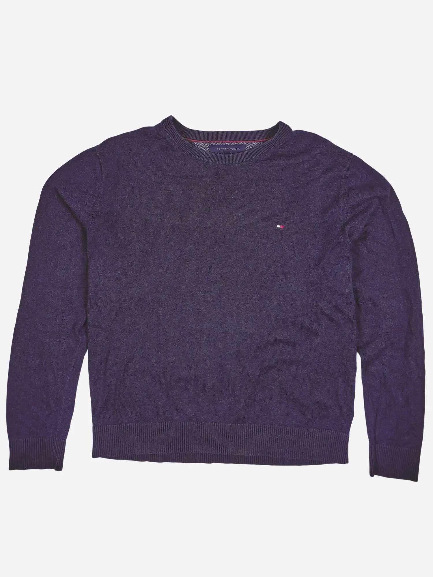 Tommy Hilfiger Sweater (S)