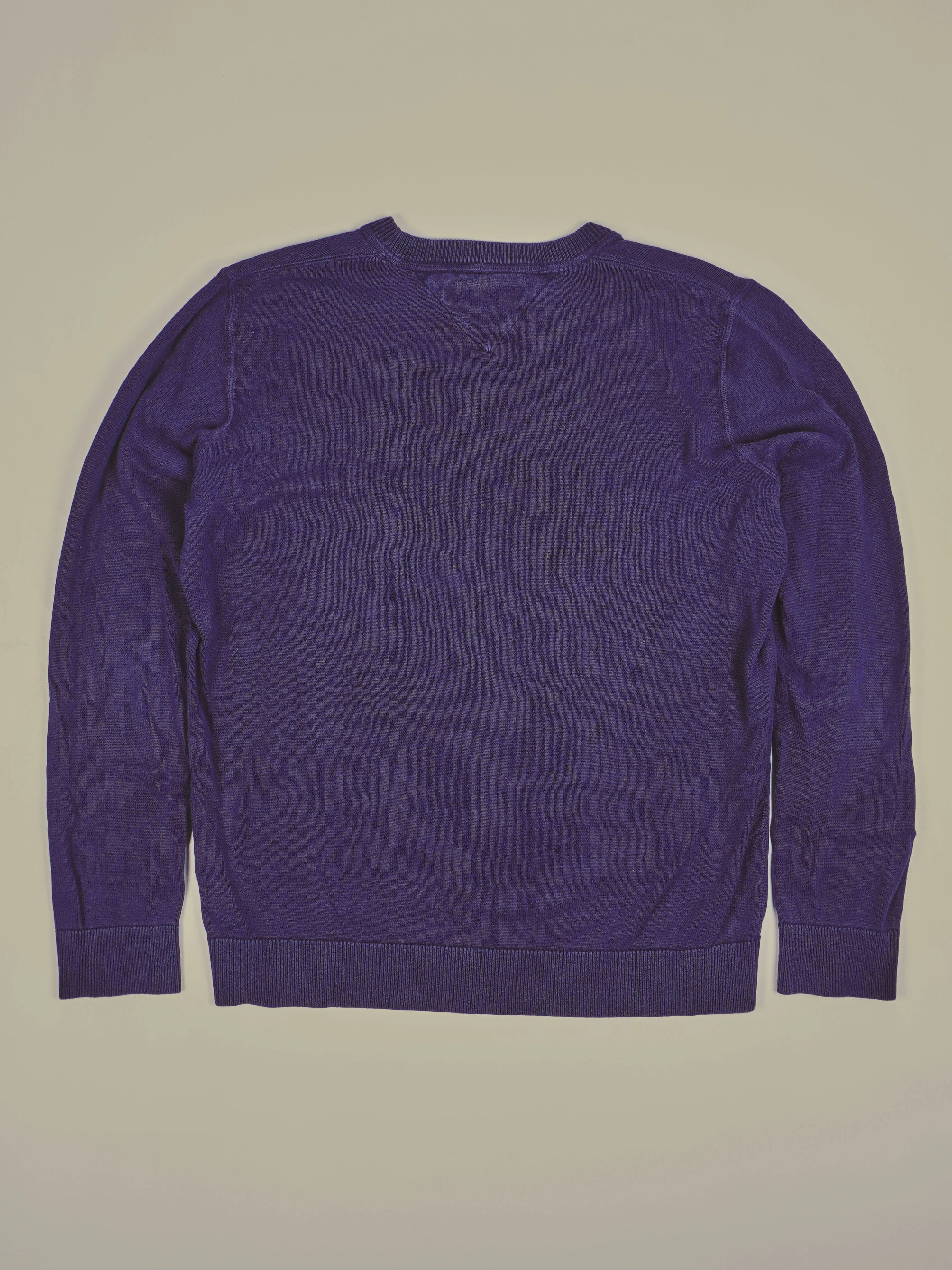 Tommy Hilfiger Strickpullover (S)