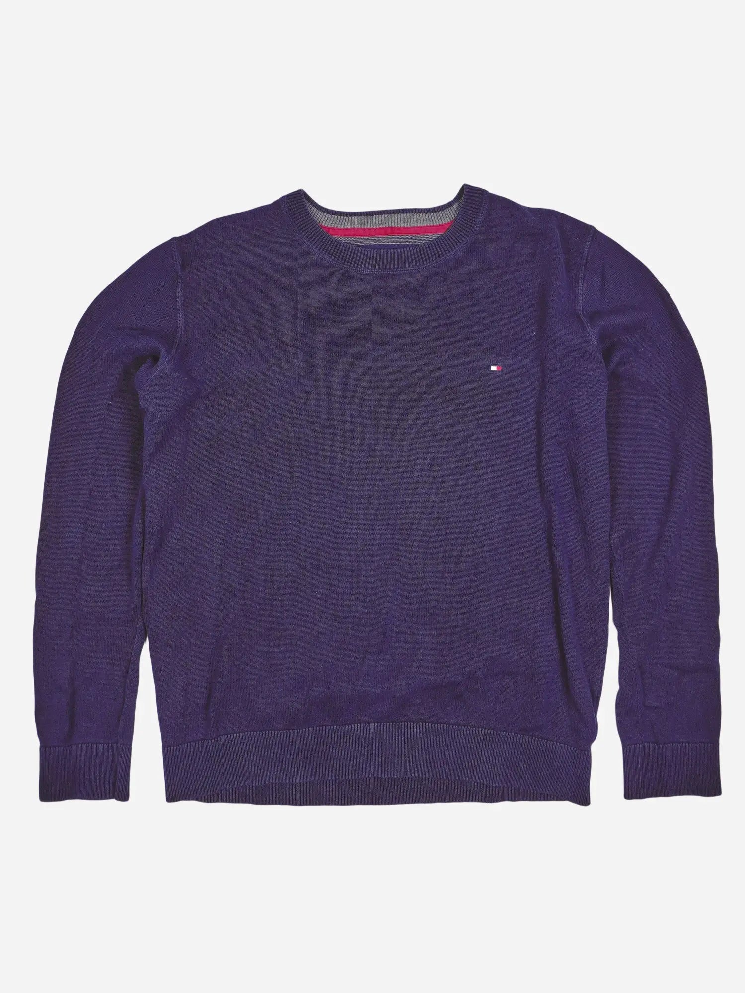 Tommy Hilfiger Strickpullover (S)