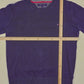 Tommy Hilfiger Strickpullover (S)