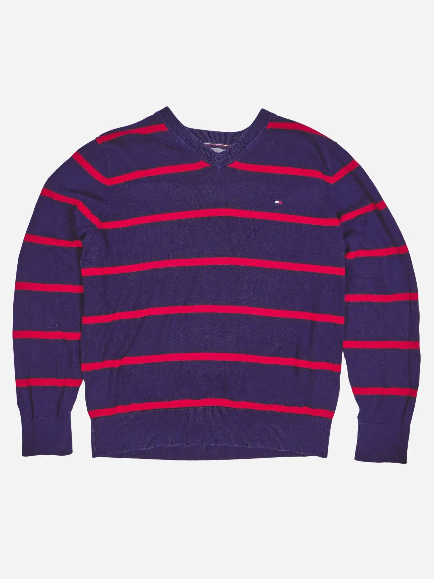 Tommy Hilfiger Strickpullover (M)