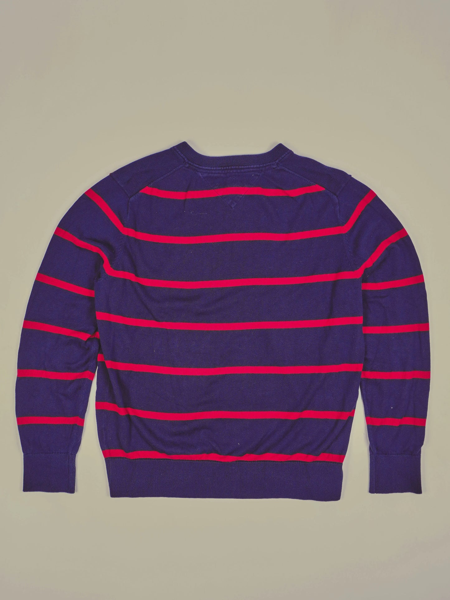 Tommy Hilfiger Strickpullover (M)